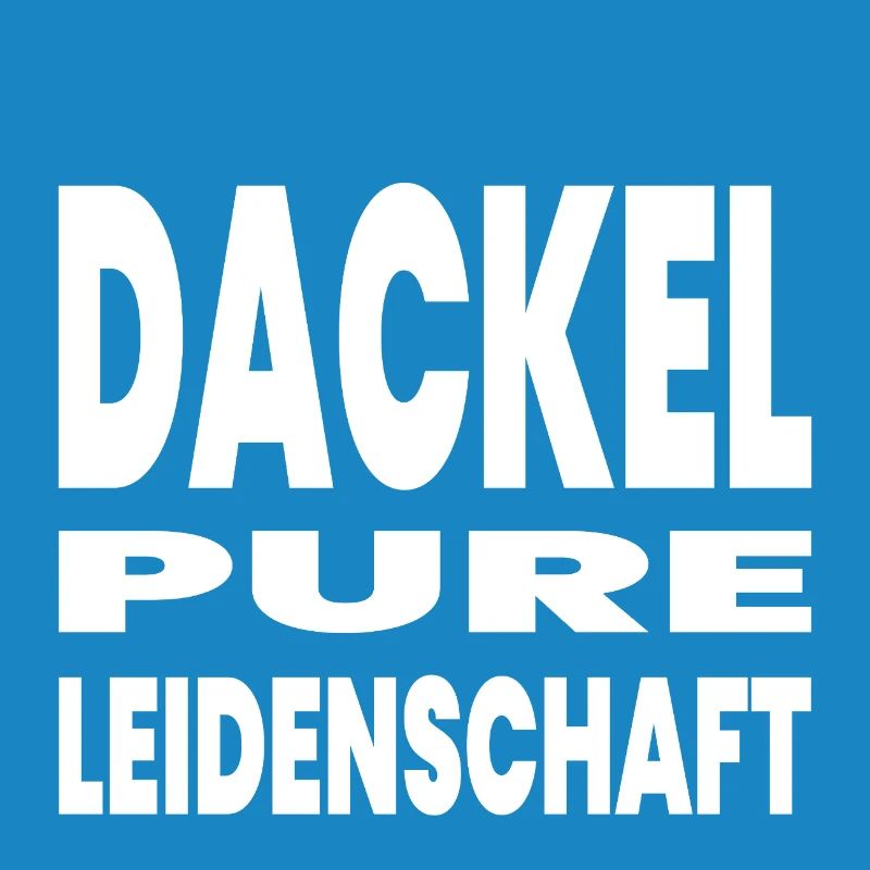 Teckel