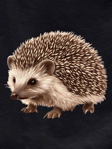 Igel
