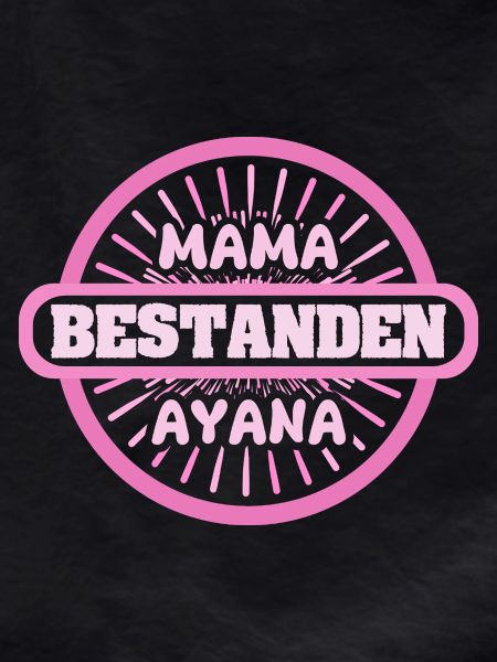 Prénom Ayana