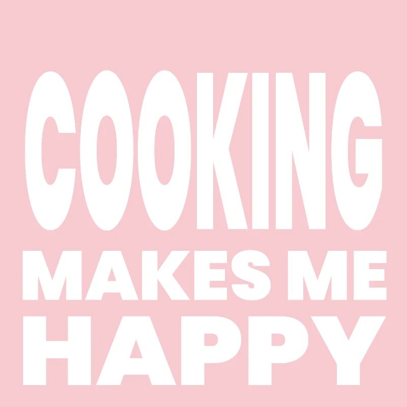 Cook