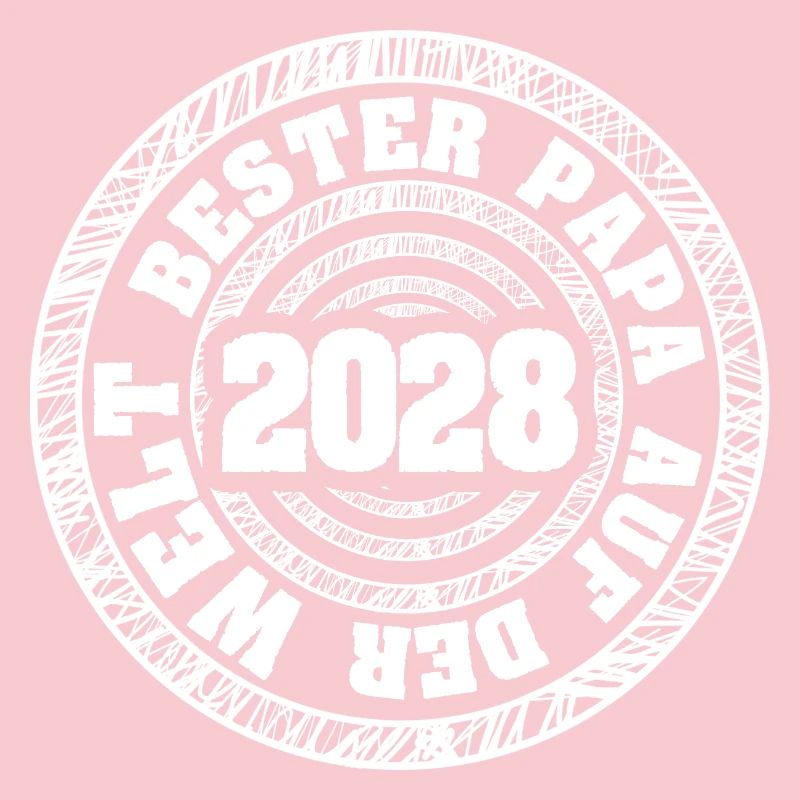 Dad 2028
