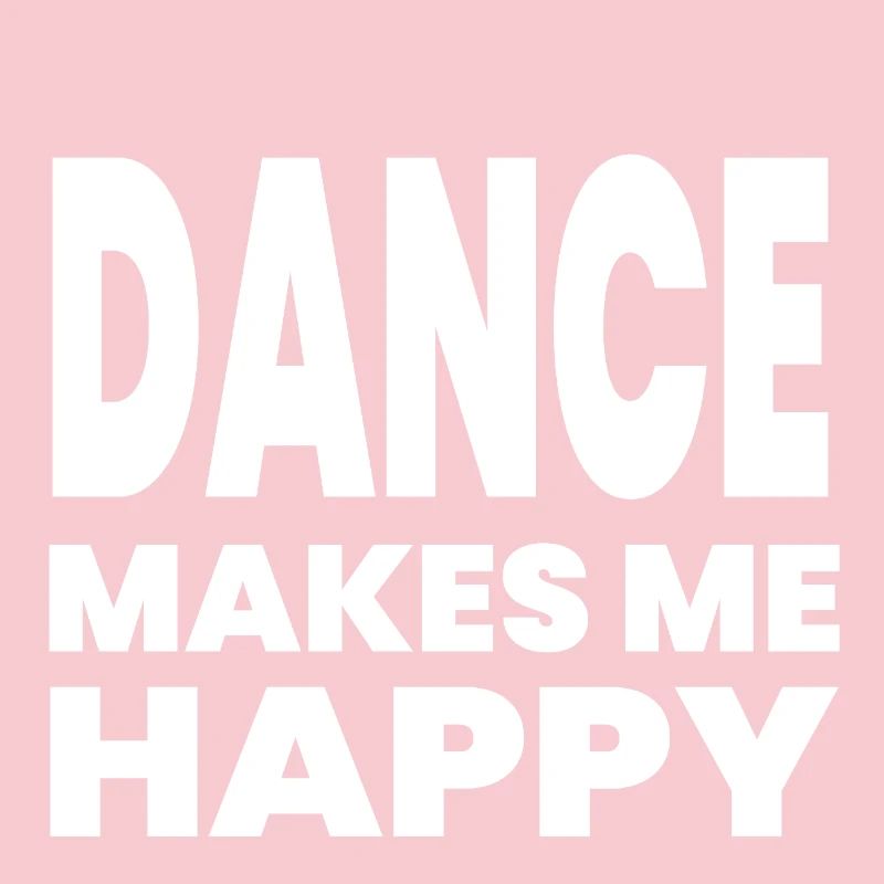 Danser
