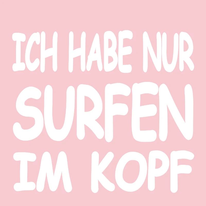 Surf
