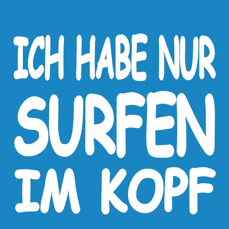Surf