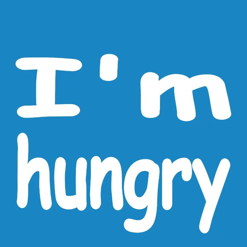 faim