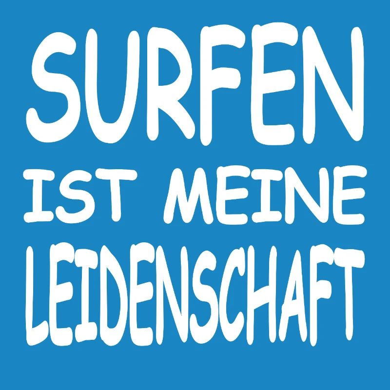 Surf