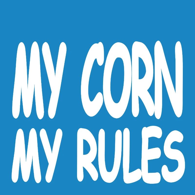 Corn