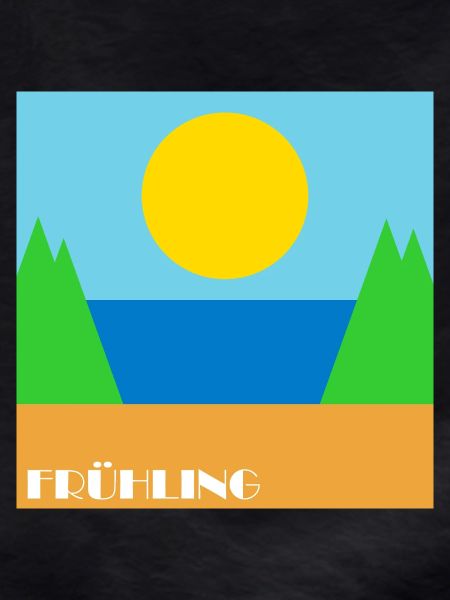 Fruehling