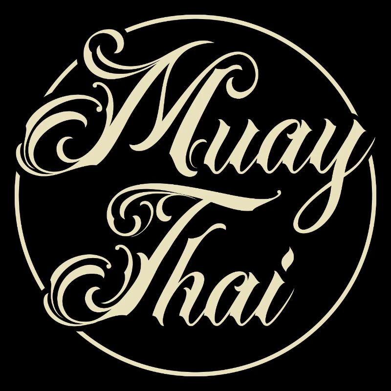 Muay thaï