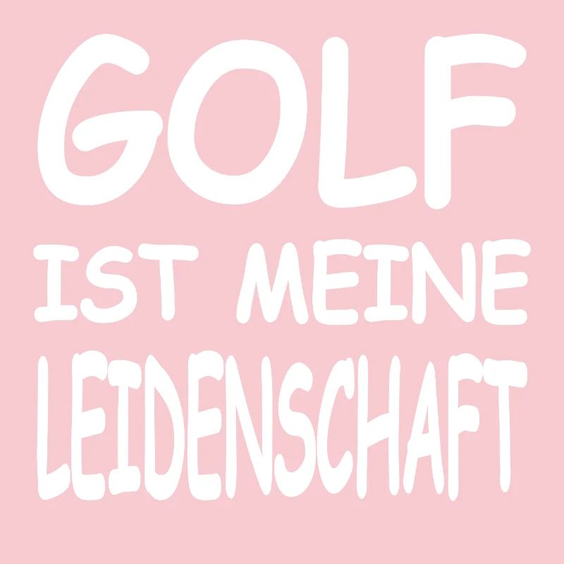 golfe