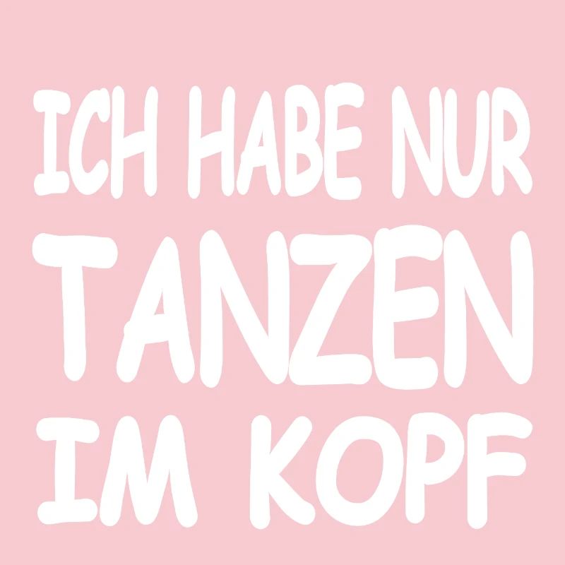 Danser