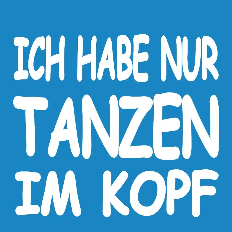 Danser