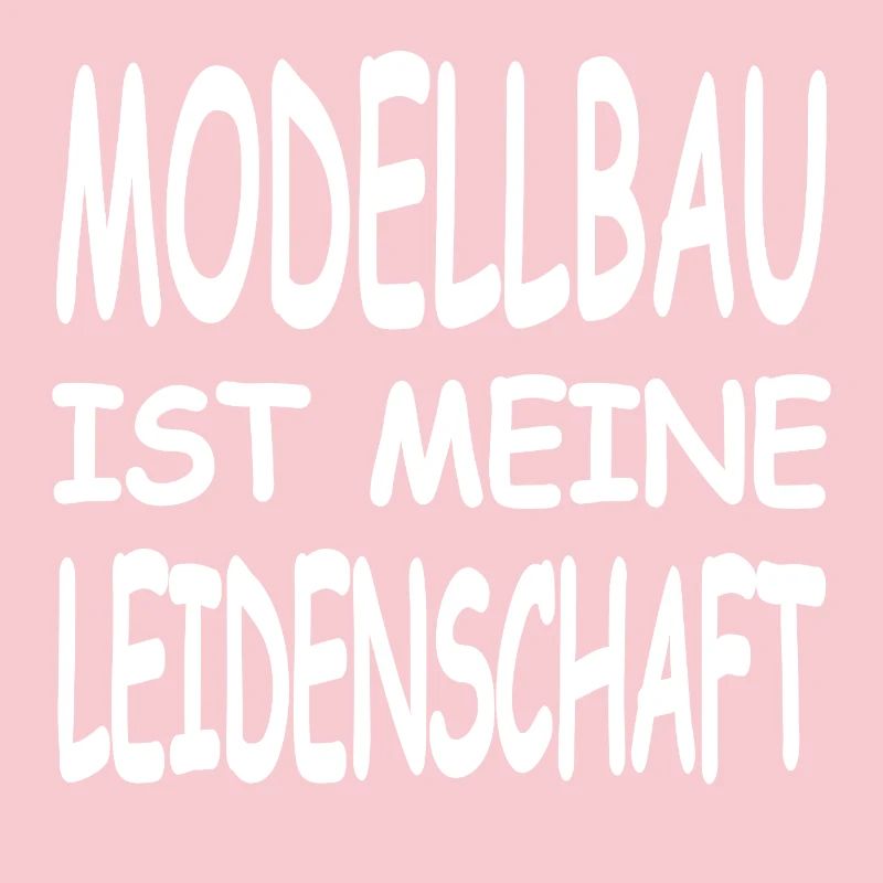 Modélisme