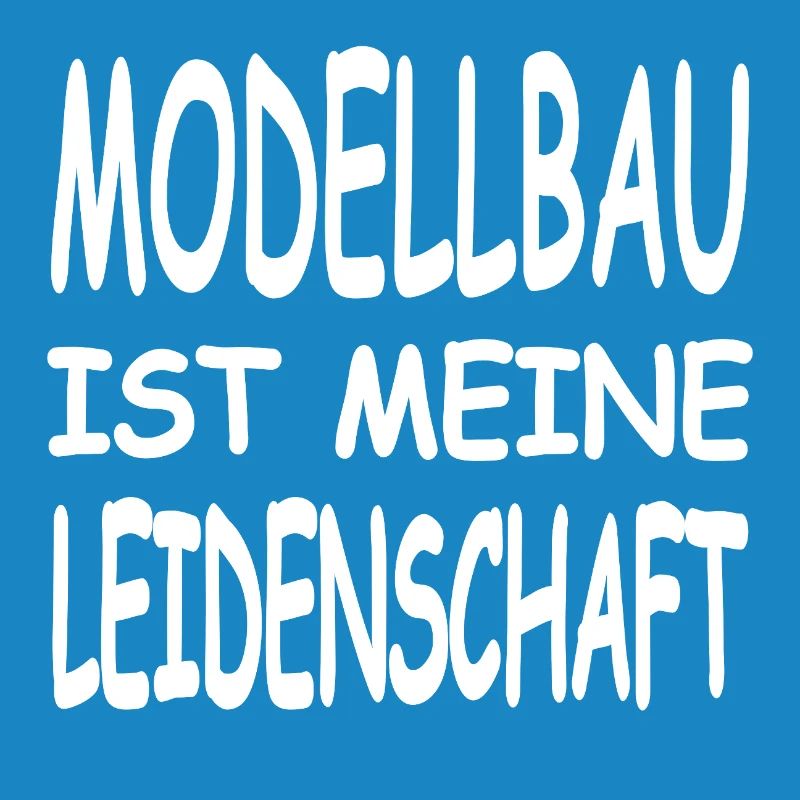 Modélisme