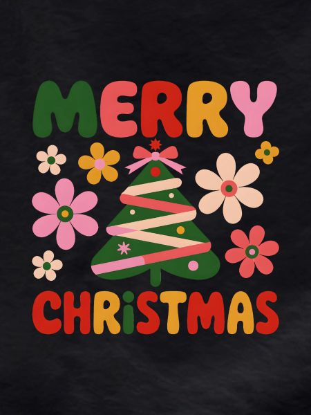 Joyeux noël