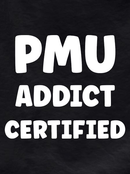 PMU Humor