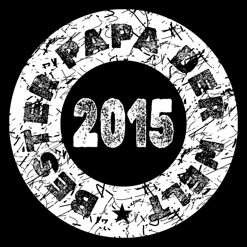 2015
