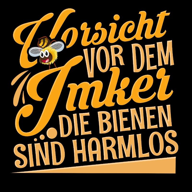 Imker