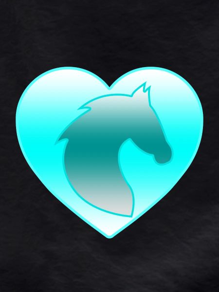 horses
