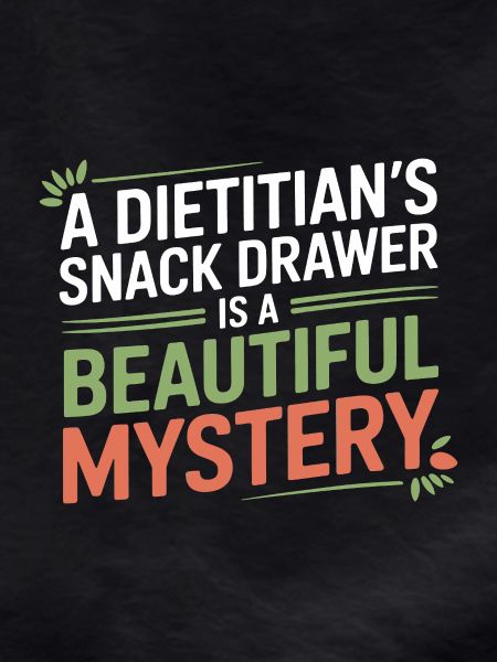 Professional Registered Dietitian Specialized