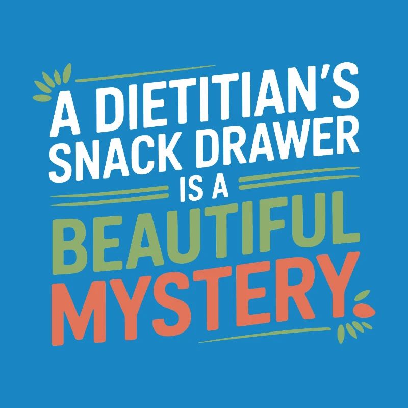 Professional Registered Dietitian Specialized