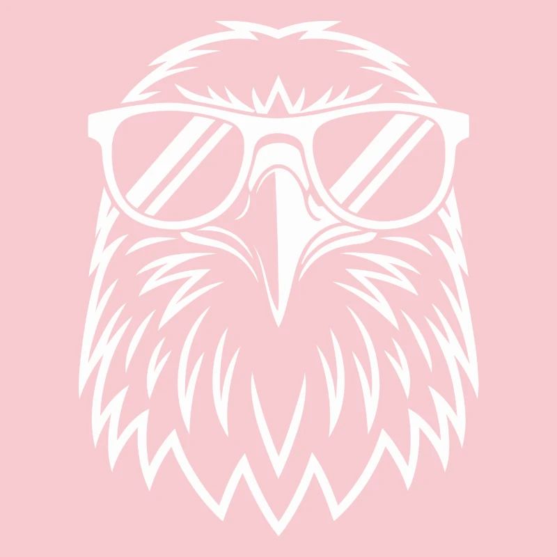 Lunettes de soleil Aviator Eagle
