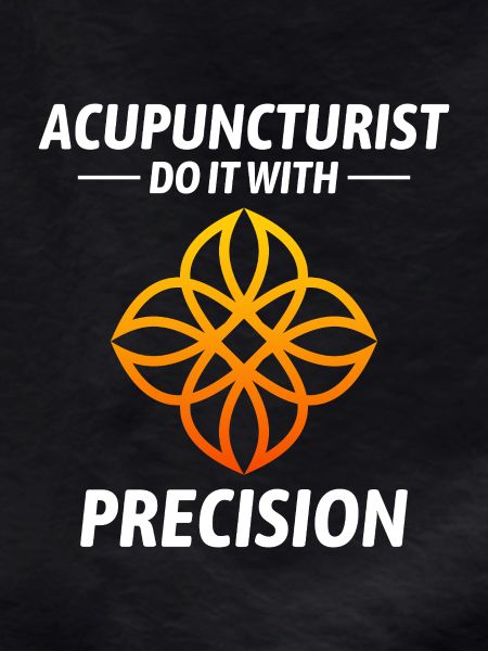 Licensed TCM Practitioner Expert Accuracy 