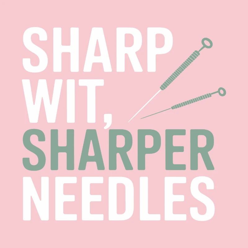 Licensed TCM Practitioner Expert Technical Mastery