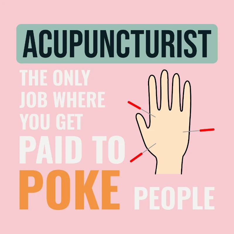 Licensed TCM Practitioner Expert Specialized