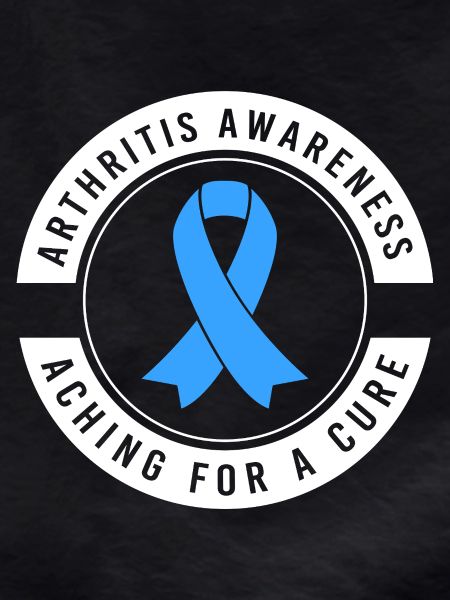 Arthritis Rheumatism