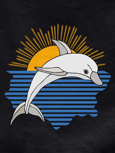 Delfin
