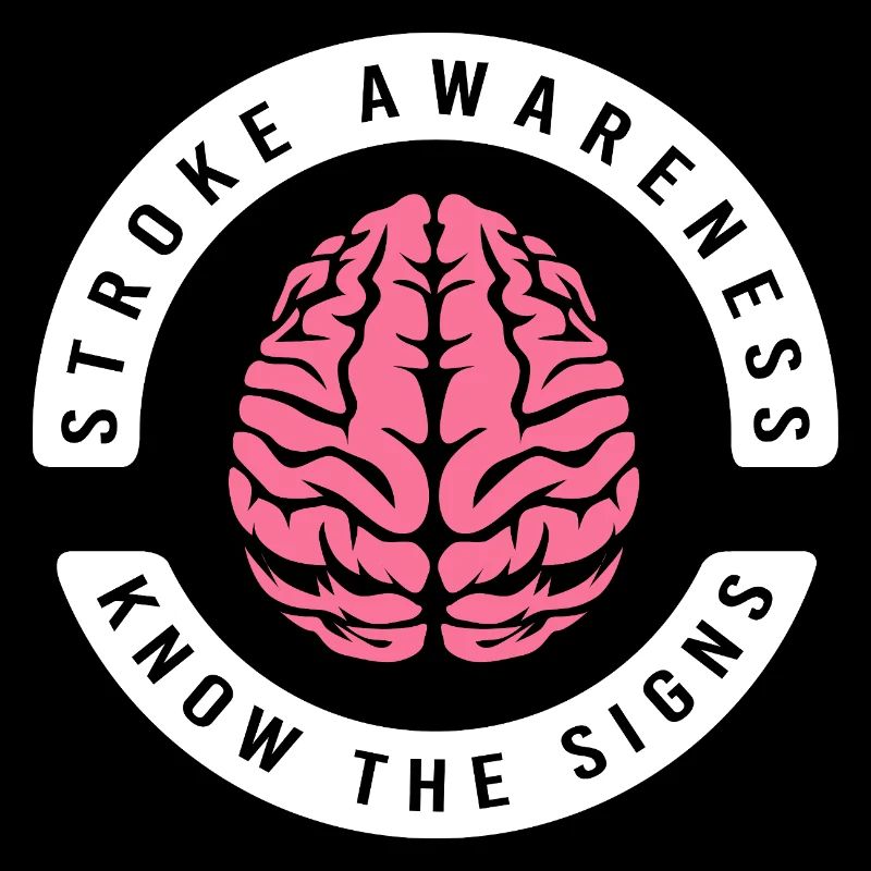 Stroke Stroke