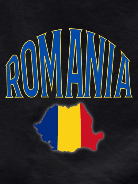 Romania