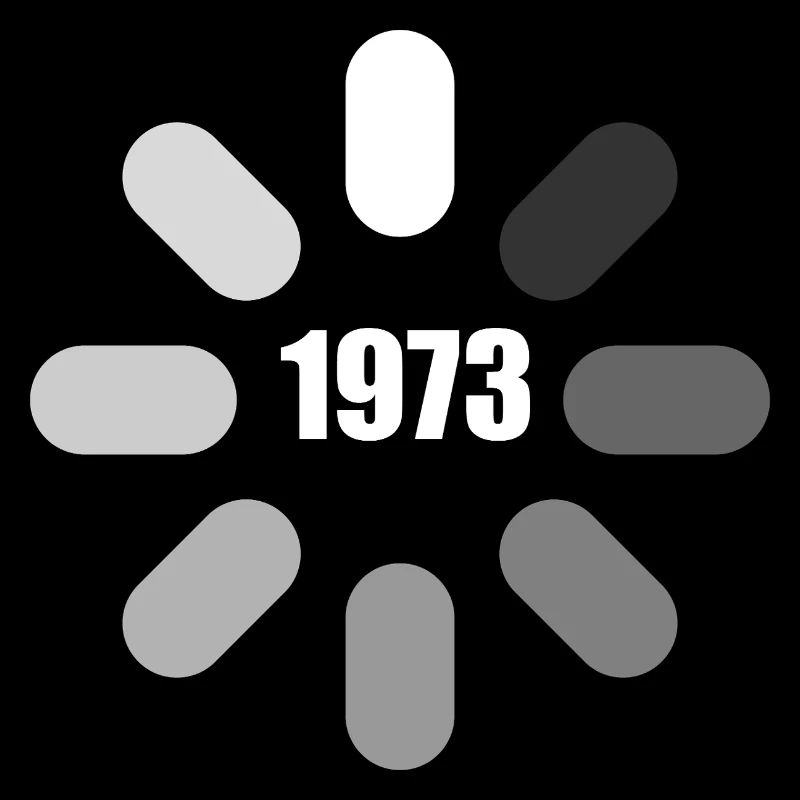 Anniversaire 1973 Idées d’anniversaire 1973 