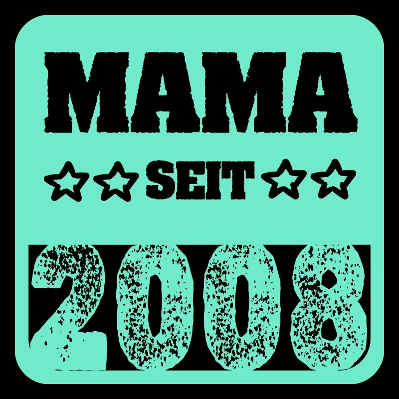 2008