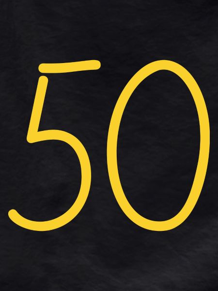 50