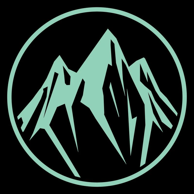 Mountains Mountains
