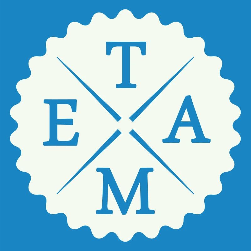 Team