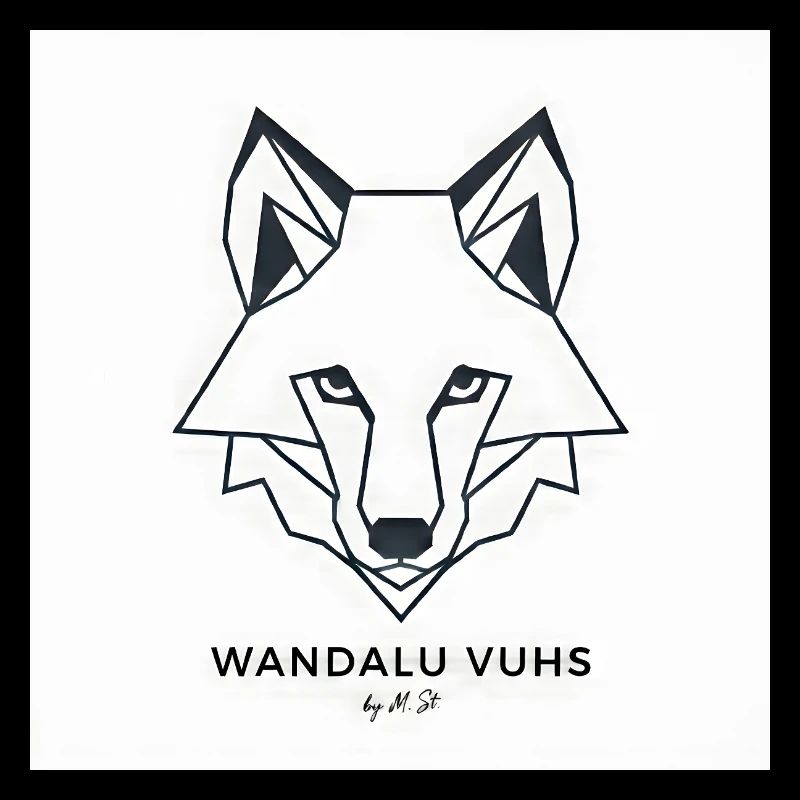 Wandalu Vuhs Fuchs