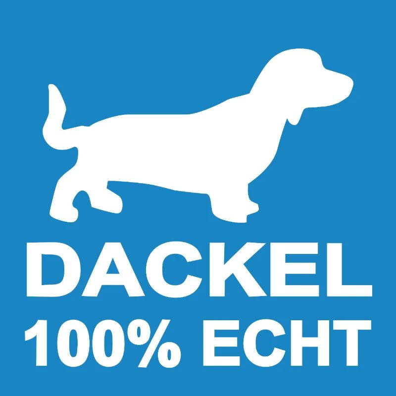 Teckel