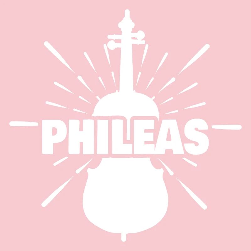 Cadeau pour Phileas