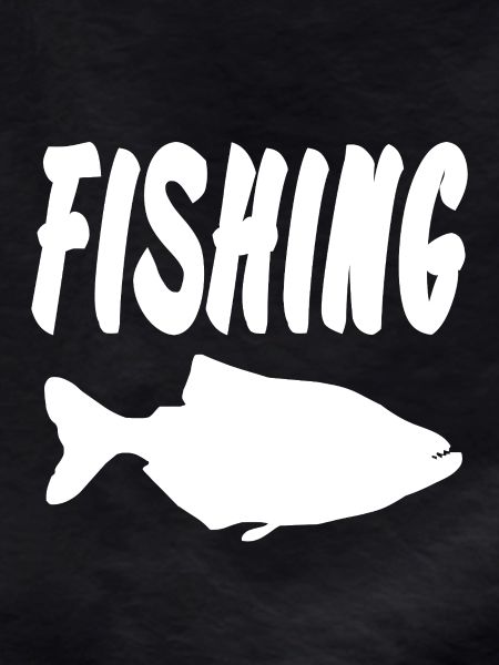 Angling