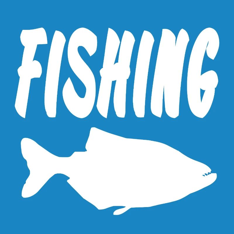Pêche