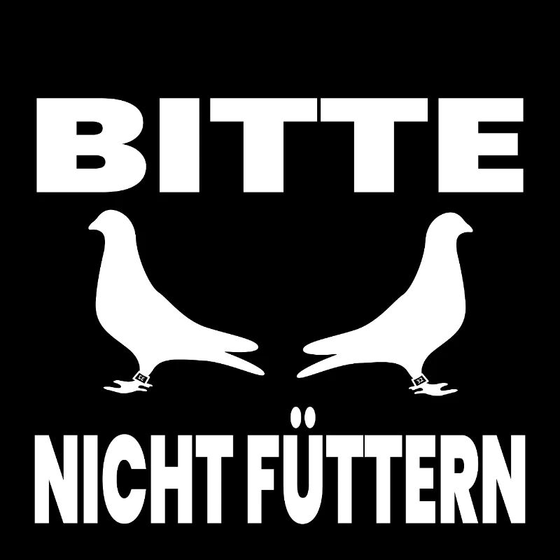 Tauben