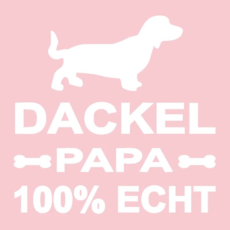 Dachshund