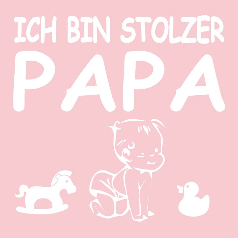 Dad