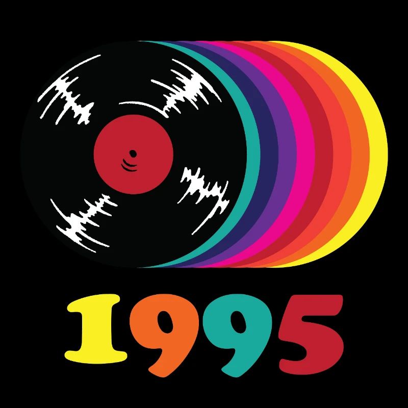 Millésime 1995