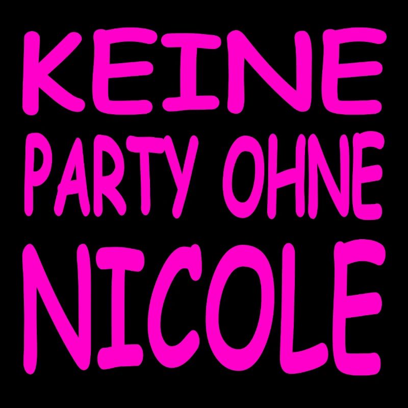 Nicole