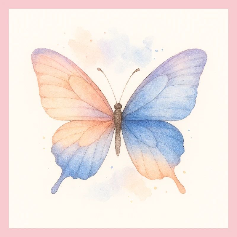 Papillon
