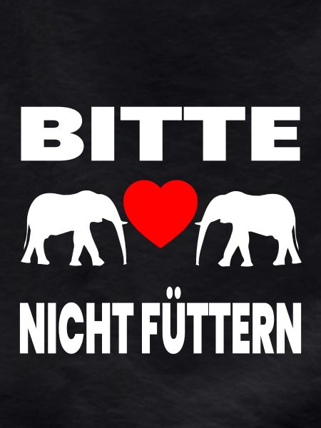 Éléphants